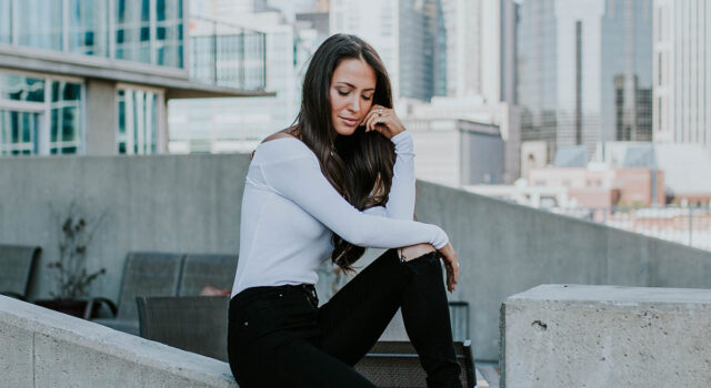 A first glimpse at Java 9: Early access release of JDK9 on OpenJDK