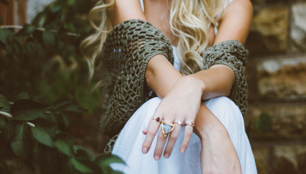 Going Beyond Amazon: A New Model for Authors, Retailers, and Publishers