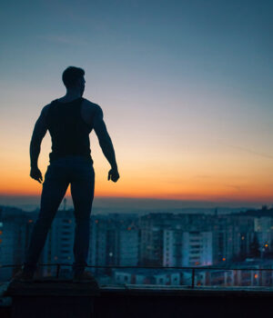 Express Recipes: How to make Creamy Papaya Raita