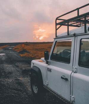 Five things you may have missed over the weekend