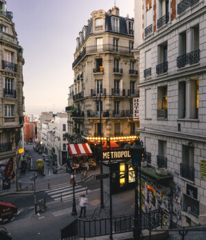 The 5 New Watch Trends To Try Now