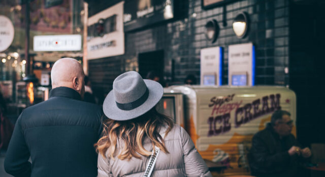 Terraform – Cross PaaS configuration management?